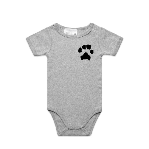 Big Dog Paw Print Postage Yes I can say you are on right site we just  collected best shopping store that haveThis Deals …